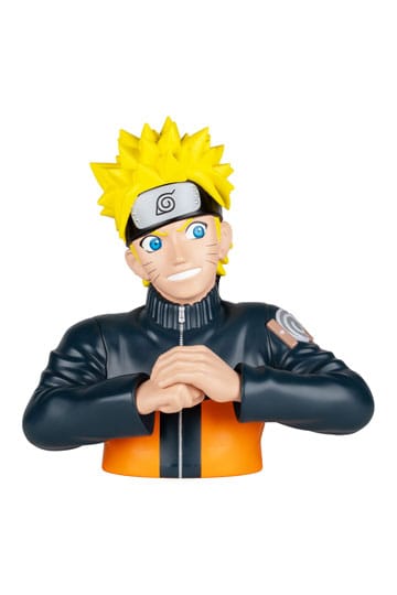 Tirelire Anime 18cm Tirelire Sukuna - 18 Cm Idée Cadeau Fan Jujutsu Kaisen