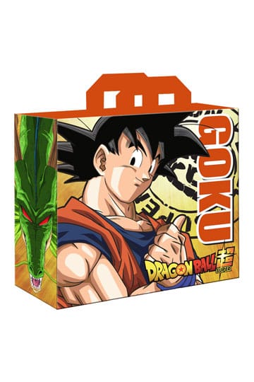 Dragon Ball Son goku Sticker for Sale by Little Oni