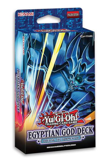 Compra online de 100 PCS Yu-Gi-Oh Jogo de Cartas Oficial Versão em Inglês  Flash Card Battle Cards Todos