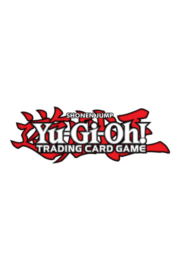 POSTER STOP ONLINE Yu-Gi-Oh! - Manga/Anime TV Show Poster (Unlimited  Future) (Size: 24 x 36)