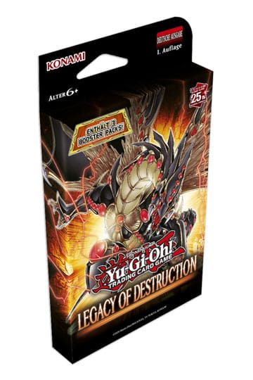 Protection pour boosters – Pokemon / Yu-Gi-Oh / Harry Potter TCG