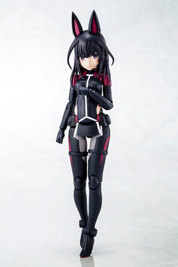 AmiAmi [Character & Hobby Shop]  [AmiAmi Exclusive Bonus] Magical