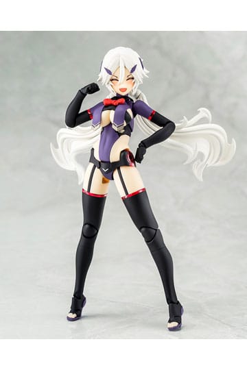 AmiAmi [Character & Hobby Shop]  TV Anime Megami no Cafe Terrace