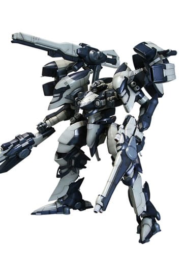 Gundam Planet - S.H.Figuarts Body-chan -Sports- Edition DX Set (Birdie Wing  Ver.)