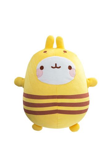 molang super soft