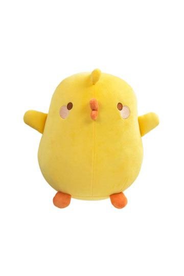 peluches de molang