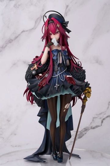 Figure Kurumi Tokisaki Coreful Japanese Cosplay Ver. Date a Live V - Meccha  Japan