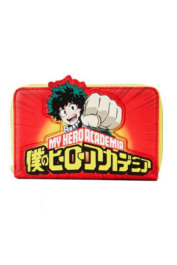 Boku no Hero Academia's Problematic Journey to Hollywood 