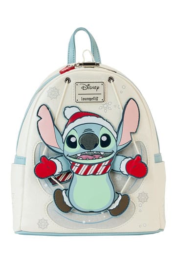 AmiAmi [Character & Hobby Shop]  Poppy Playtime Backpack Keychain