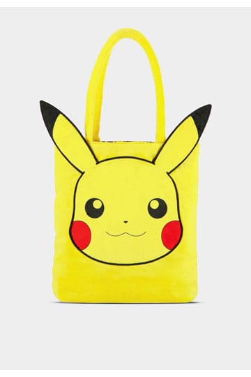 Flying Pikachu from Pokemon Yellow cross stitch by Lil-Samuu on