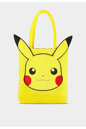 Fantasia pikachu  Black Friday Extra