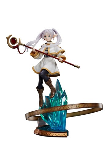 FAIRY TAIL -Natsu, Gray, Erza, Happy -Statue Del. Bonus Vers. 1/7 57cm :  : Figurines Prime 1 Studio Fairy Tail
