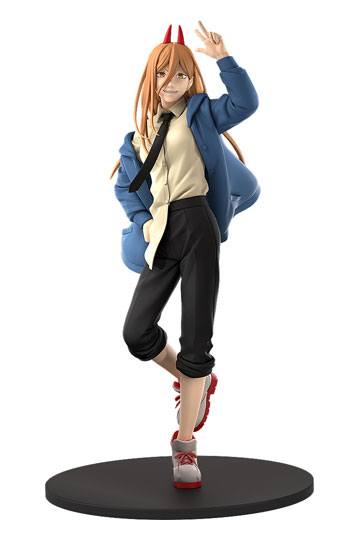 Gundam Planet - S.H.Figuarts Body-chan -Ken Sugimori- Edition DX SET (Gray  Color Ver.)