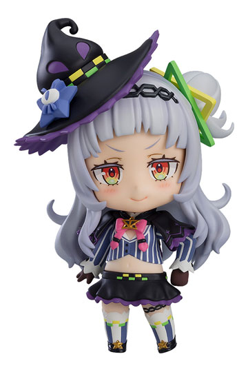 POP UP PARADE Yukina Minato