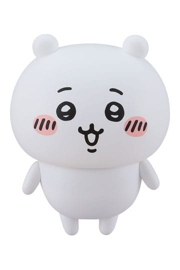  Chiikawa Action Figure Chiikawa 7 cm