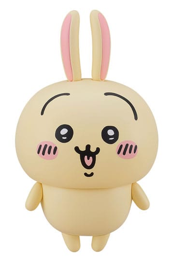  Chiikawa Action Figure Usagi 7 cm