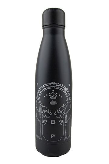 Chillys Series 2 - Gourde - Bouteille Thermos - 500 ml - Dawn