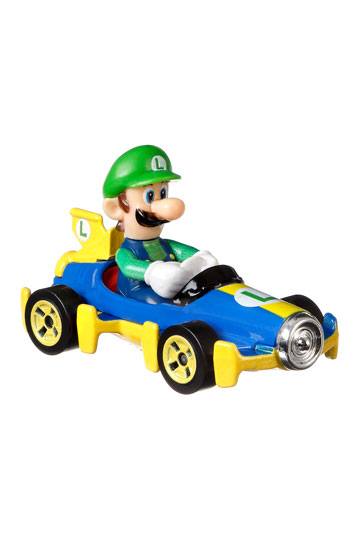 mario kart xbox 360 sin chip mario kart xbox 360 sin chip