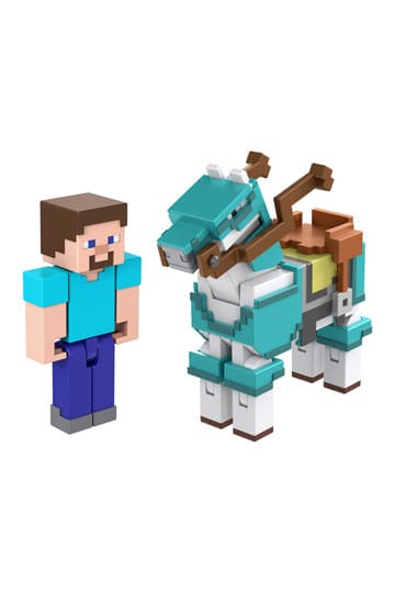 Roblox vs Minecraft: Which Block-Building Game Reigns Supreme?