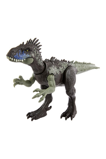 Dino Mat T-Rex with Roaring Sound Effects and Light up Eyes!!