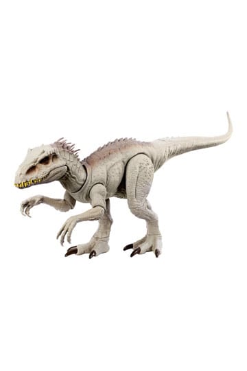 Clementoni Science & Games Junior - Dino Bot T-Rex