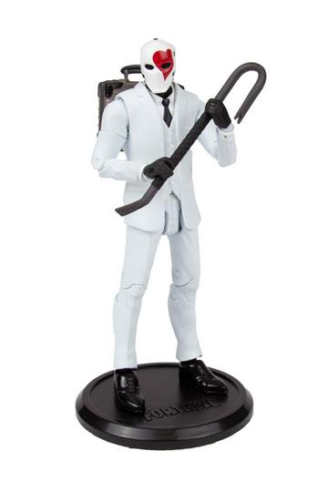  - lee felix fortnite dance