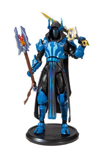  - miniature fortnite pro de la jungle