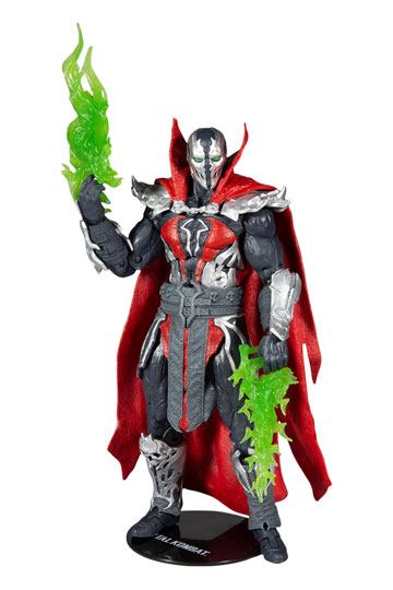 mortal kombat conquest dark shadow