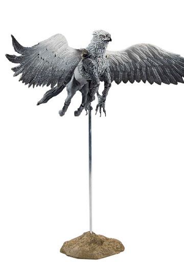 buckbeak figure