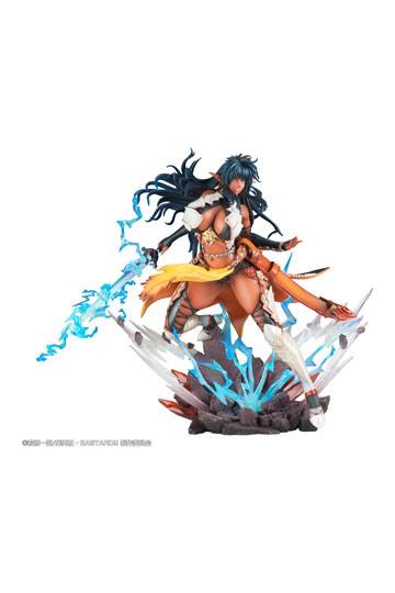 Tengen toppa gurren lagann manga figura kamina roupa halloween