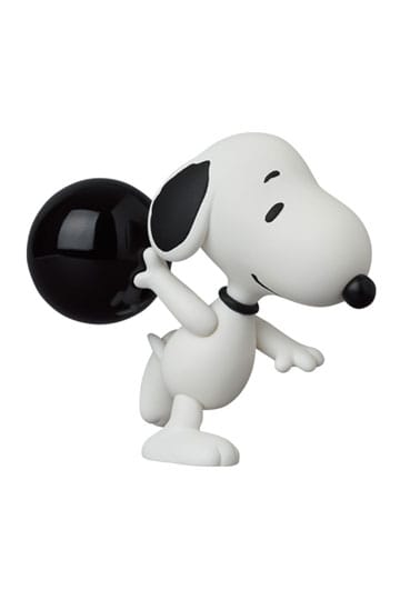 Nendoroid Snoopy PEANUTS Figure