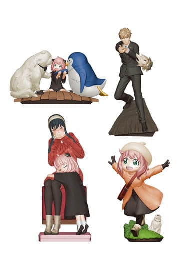 AmiAmi [Character & Hobby Shop]  BD Knight's & Magic Vol.1(Released)