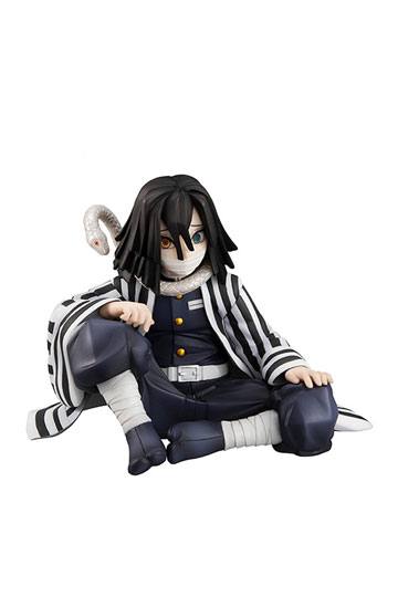 Kimetsu no Yaiba - Daki - Kimetsu no Yaiba Figure -Oni no Sou- Vol.9  (Bandai Spirits)