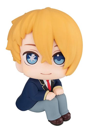 Oshi no Ko Look Up PVC Statue Ai 11 cm