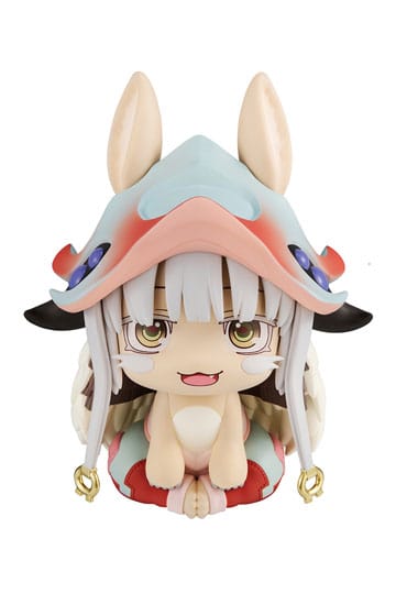 Oshi no Ko Look Up PVC Statue Ai 11 cm