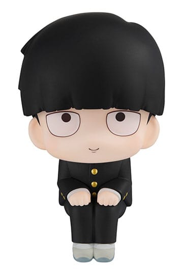 Mob Psycho 100 III - Blind Box Tokotoko Acrylic Stand