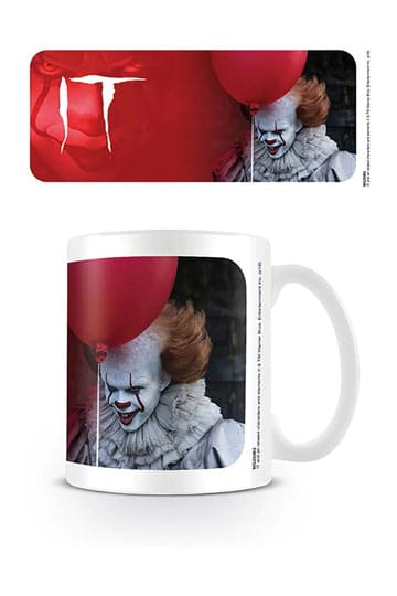  Rogue + Wolf Midnight Coffee Large Witch Mug in Gift