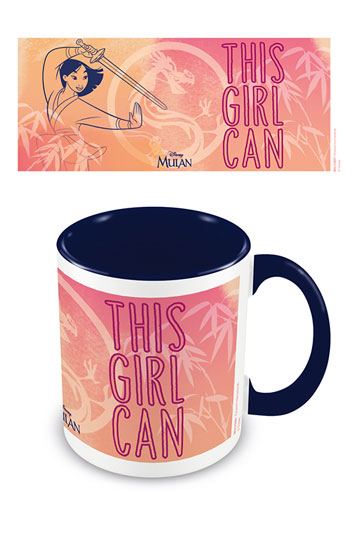GW Mc Donald COOL GEAR Coffee Cup GW Mc Donald COOL GEAR Coffee Cup