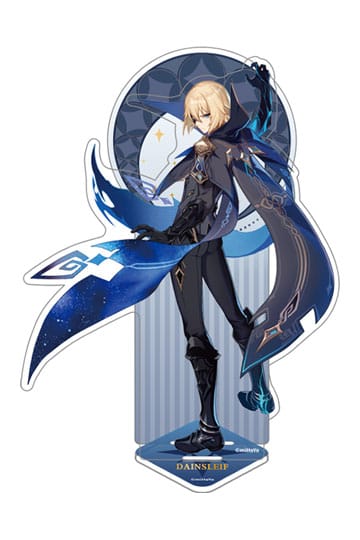 AmiAmi [Character & Hobby Shop]  Bluelock Pencil Board Seishirou  Nagi(Released)