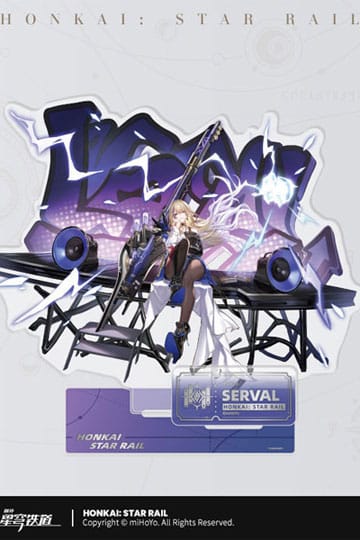 AmiAmi [Character & Hobby Shop]  Bluelock Pencil Board Reo Mikage(Released)