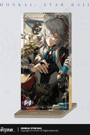 AmiAmi [Character & Hobby Shop]  Bluelock Pencil Board Reo Mikage(Released)