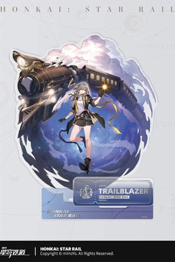 AmiAmi [Character & Hobby Shop]  THE MARGINAL SERVICE Square Tin Badge  Collection 8Pack BOX(Released)