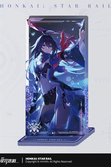 Fate Grand Order FGO Holo Arcade Card Craft Essence Emiya Muramasa Limited  Zero