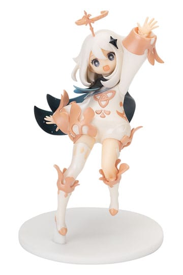 Tomo-chan Is A Girl! Anime Acrylic Stand Model Doll Tomo Aizaw