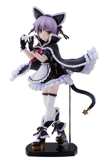 Oshi no Ko PVC Statue 1/7 Ai 22 cm - Mondo Action Figure