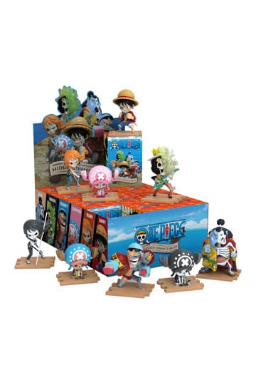 mighty jaxx ピノキオ ヴァンパイア 2体セット