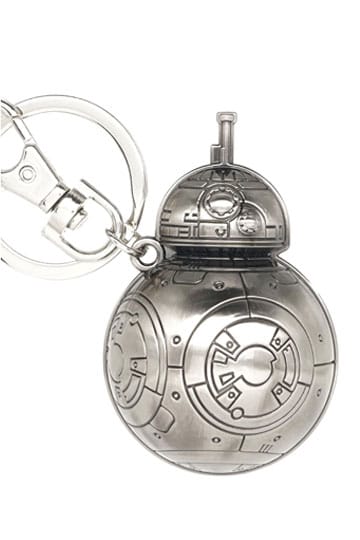 Bb8 keychain sale