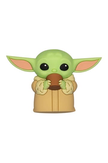  EPIC Goods Baby Yoda Best Ever Coffee Mug - I Love