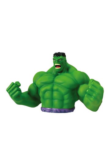 HASBRO Spidey méga figurine 25 cm Hulk pas cher 