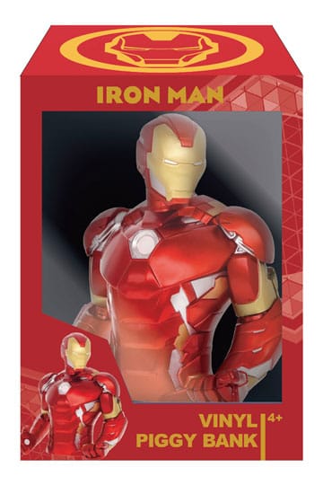 Iron Man: Battlegrounds - Roblox